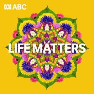 ABC Life Matters Podcast